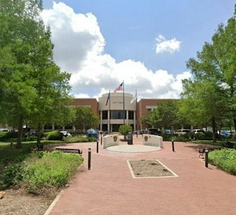 Mansfield Adopts Lowest Tax Rate In 30 Years, Budget Totals $487M