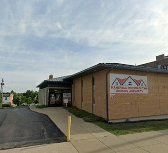Mansfield Home Affordability Drops for Tracked Occupations