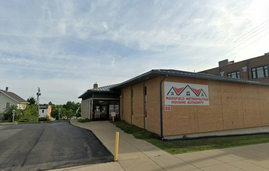 Mansfield Home Affordability Drops for Tracked Occupations