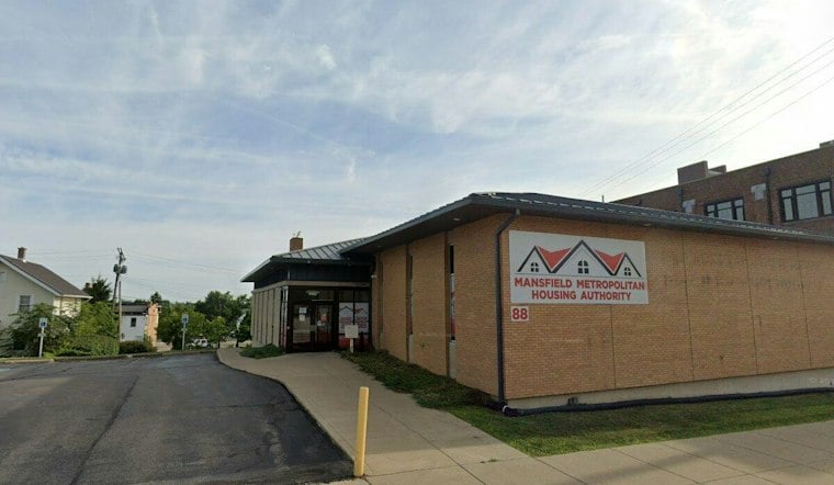 Mansfield Home Affordability Drops for Tracked Occupations