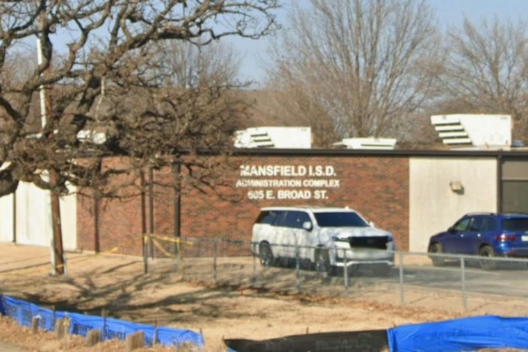 Mansfield ISD Weighs Ditching At-Large Board Votes, Lawyer Threatens Lawsuit