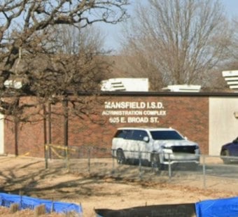 Mansfield ISD Weighs Ditching At-Large Board Votes, Lawyer Threatens Lawsuit