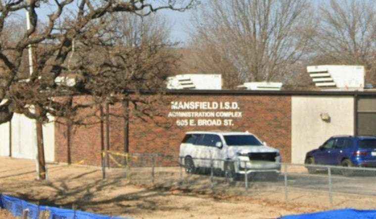 Mansfield ISD Weighs Ditching At-Large Board Votes, Lawyer Threatens Lawsuit