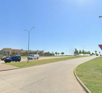 Mansfield Veterans Day Parade Set for Nov. 7, Route Heads to Julian Feild Park