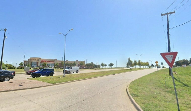 Mansfield Veterans Day Parade Set for Nov. 7, Route Heads to Julian Feild Park