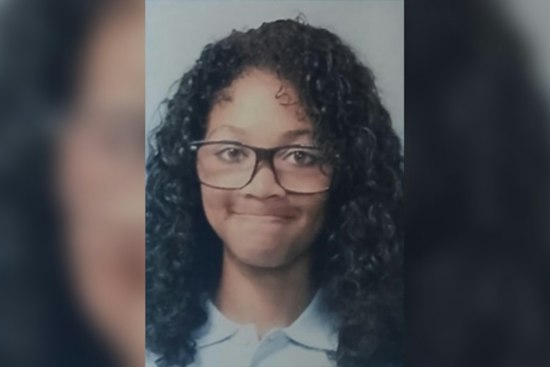 Mantua Girl, 14, Missing Since Friday, Last Seen in Yellow Jacket