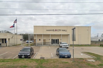 Manvel Council Rejects 760-Acre Aurelia Project Over Tiny Lots, Traffic Fears