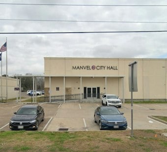 Manvel Council Rejects 760-Acre Aurelia Project Over Tiny Lots, Traffic Fears