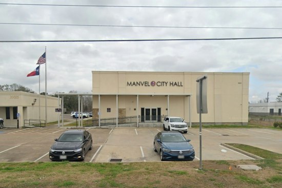 Manvel Council Rejects 760-Acre Aurelia Project Over Tiny Lots, Traffic Fears