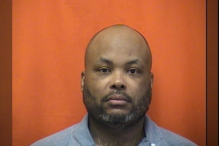 Maple Heights Man Heads to Trial Over Prison Drug Ring Tied to Italian Conman