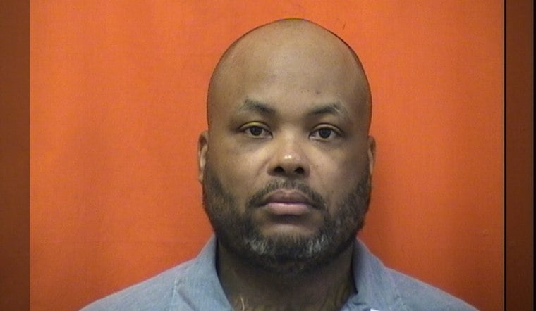 Maple Heights Man Heads to Trial Over Prison Drug Ring Tied to Italian Conman
