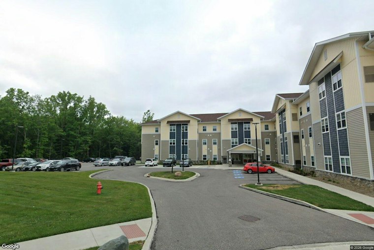 Maple Heights Set to Land First New Market-Rate Apartment Building in Decades