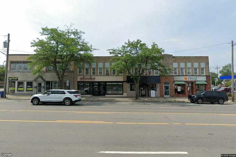 Marble + Rye Owner Plots Snyder Cocktail Bar as Dinner Takes a Back Seat