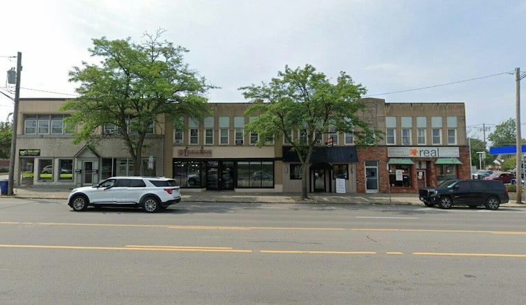 Marble + Rye Owner Plots Snyder Cocktail Bar as Dinner Takes a Back Seat