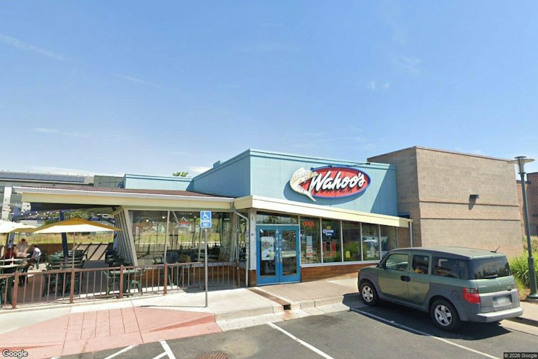Marczyk's FineBurger Offers Free Burger Samples at Northfield Grand Opening Nov. 5