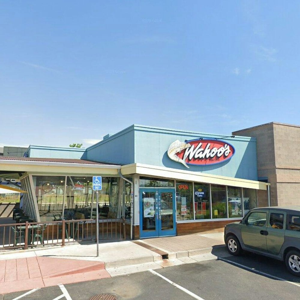 Marczyk's FineBurger Offers Free Burger Samples at Northfield Grand Opening Nov. 5