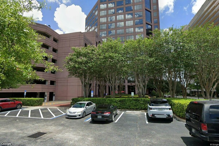 Margaritaville At Sea Opens Downtown Orlando Headquarters