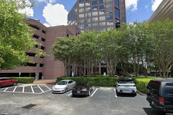 Margaritaville At Sea Opens Downtown Orlando Headquarters