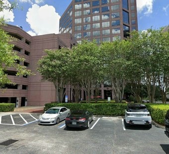Margaritaville At Sea Opens Downtown Orlando Headquarters