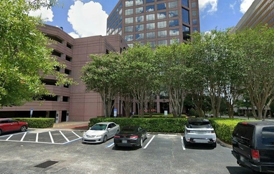 Margaritaville At Sea Opens Downtown Orlando Headquarters
