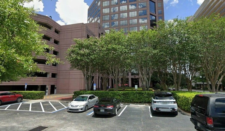 Margaritaville At Sea Opens Downtown Orlando Headquarters