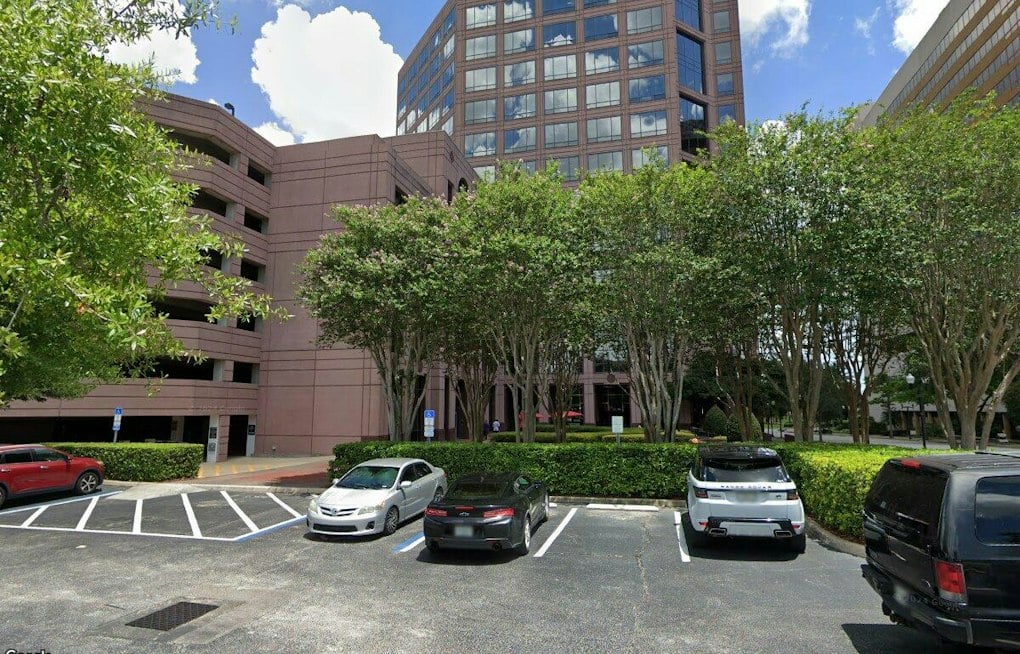 Margaritaville At Sea Opens Downtown Orlando Headquarters