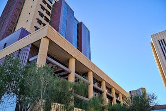 Maricopa, Pima Counties Sue to Gut Arizona's New Wrongful-Conviction Payouts