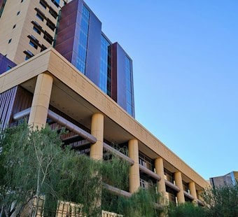 Maricopa, Pima Counties Sue to Gut Arizona's New Wrongful-Conviction Payouts
