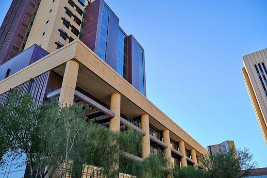 Maricopa, Pima Counties Sue to Gut Arizona's New Wrongful-Conviction Payouts