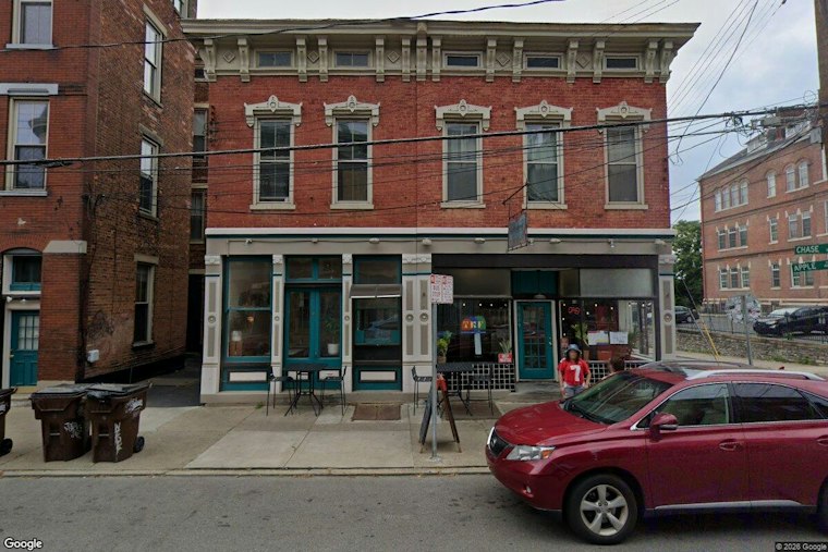 Mariemont's Rune Kitchen + Juicery Shuts Down After Three Years, Northside Stays Open