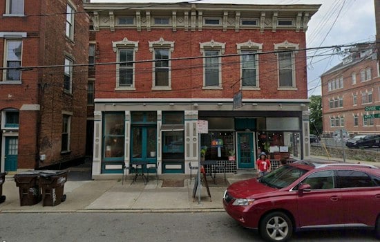 Mariemont's Rune Kitchen + Juicery Shuts Down After Three Years, Northside Stays Open