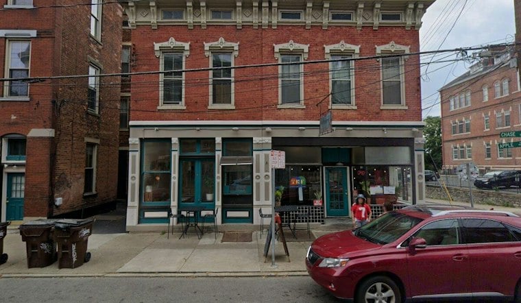 Mariemont's Rune Kitchen + Juicery Shuts Down After Three Years, Northside Stays Open