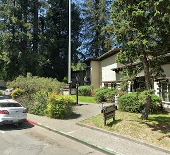Marin Police Revise WRAP Restraint Rules After Novato Man's Lawsuit Over Brother's Treatment