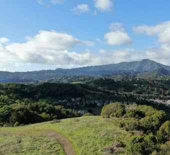 Marin-Sonoma Venture Fund Tops $17 Million, Backs 22 North Bay Startups