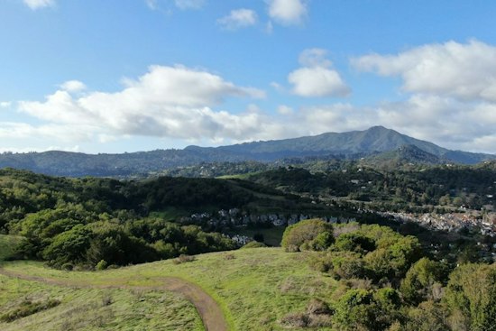 Marin-Sonoma Venture Fund Tops $17 Million, Backs 22 North Bay Startups