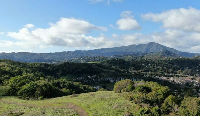 Marin-Sonoma Venture Fund Tops $17 Million, Backs 22 North Bay Startups