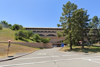 Marin Trustee’s Restraining Order Raises Questions of School-Board Accountability
