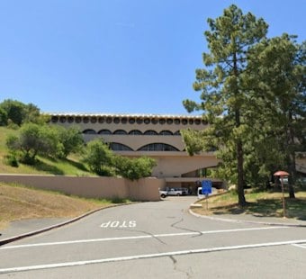 Marin Trustee’s Restraining Order Raises Questions of School-Board Accountability