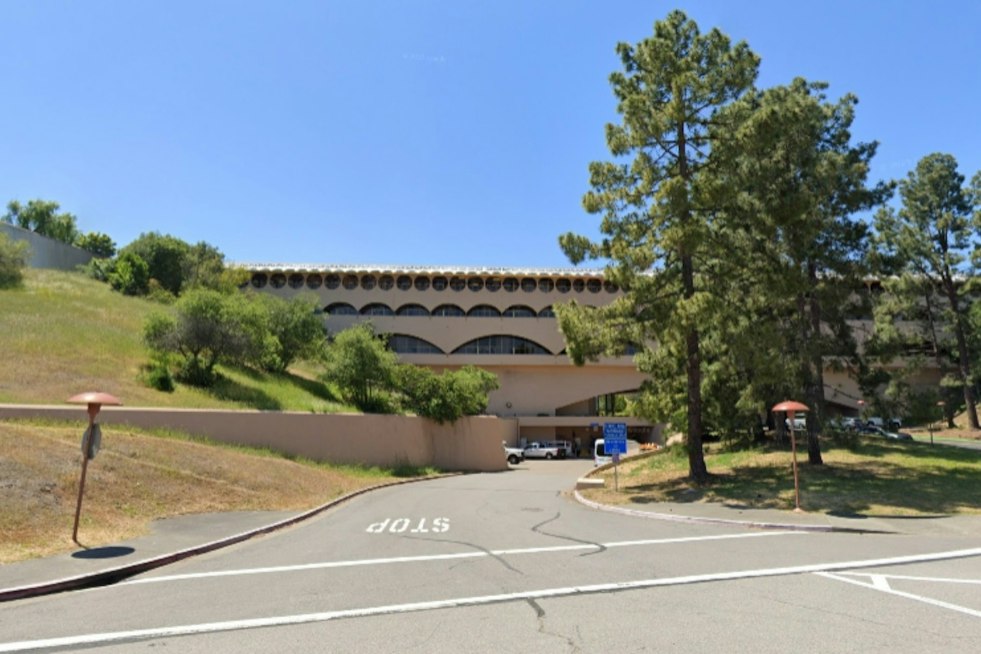 Marin Trustee’s Restraining Order Raises Questions of School-Board Accountability