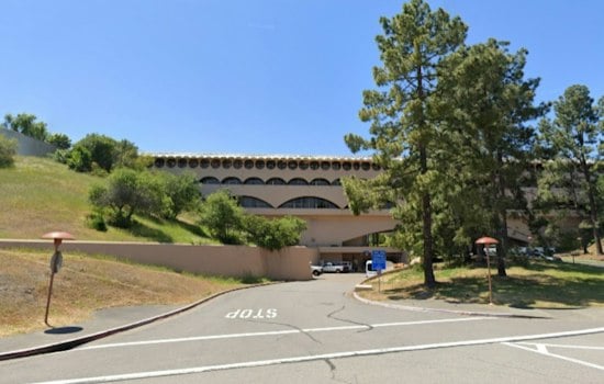 Marin Trustee’s Restraining Order Raises Questions of School-Board Accountability
