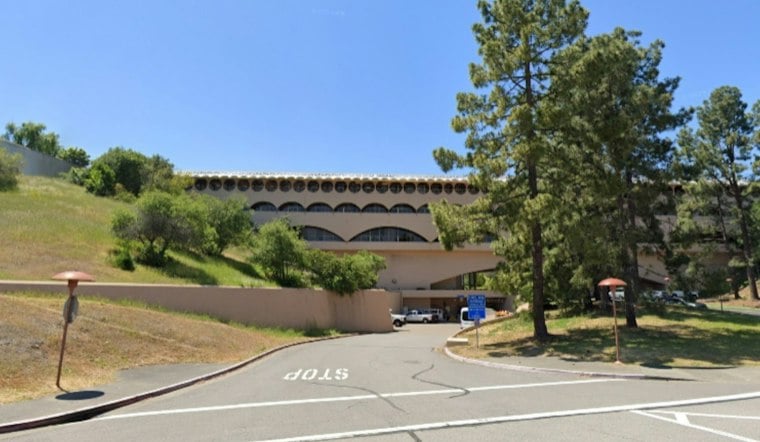 Marin Trustee’s Restraining Order Raises Questions of School-Board Accountability