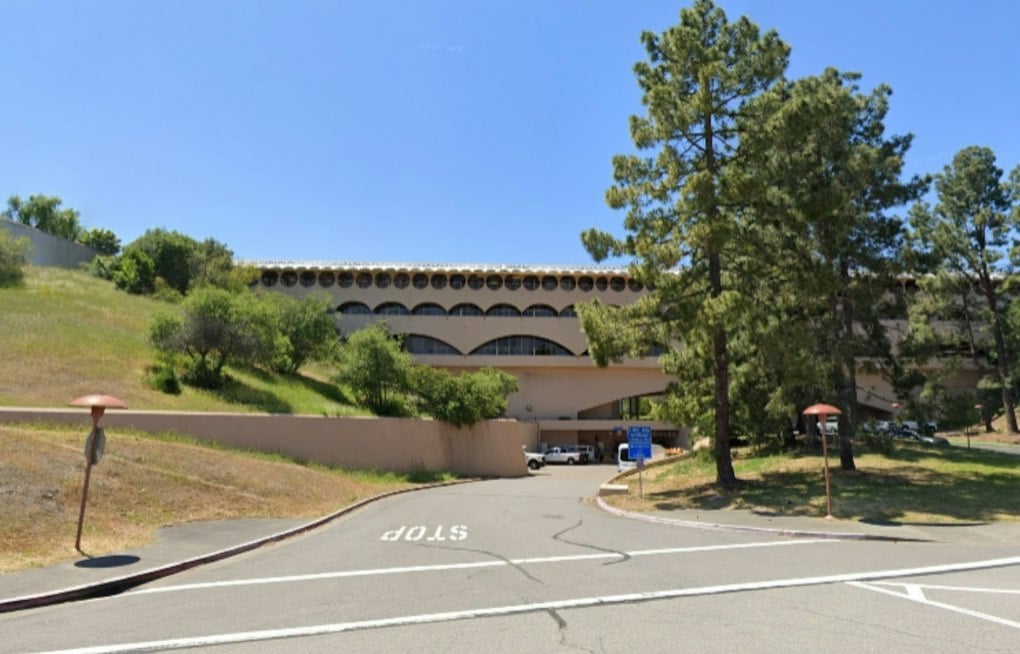Marin Trustee’s Restraining Order Raises Questions of School-Board Accountability
