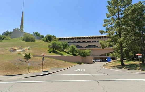 Marin Voters Weigh $100-a-Year Tax to Fix Childcare Crisis on Nov. 3