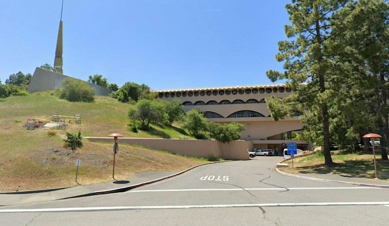 Marin Voters Weigh $100-a-Year Tax to Fix Childcare Crisis on Nov. 3