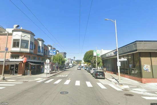 Marina’s Martini Bar Team Preps Scout, an All-Day Cafe on Chestnut Street