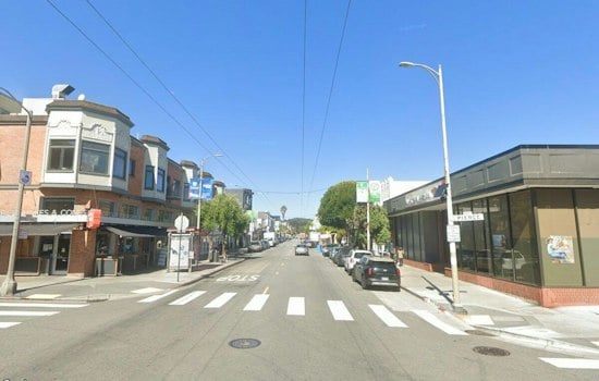 Marina’s Martini Bar Team Preps Scout, an All-Day Cafe on Chestnut Street