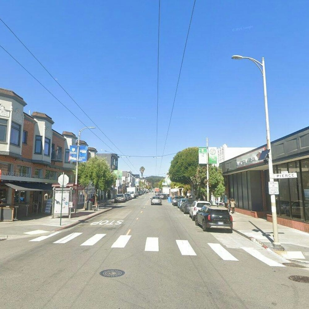 Marina’s Martini Bar Team Preps Scout, an All-Day Cafe on Chestnut Street