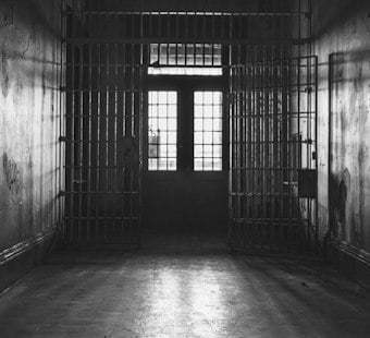 Marine Veteran's Killer Faces Parole Board, Family Still Doesn't Know Who Fired Shot