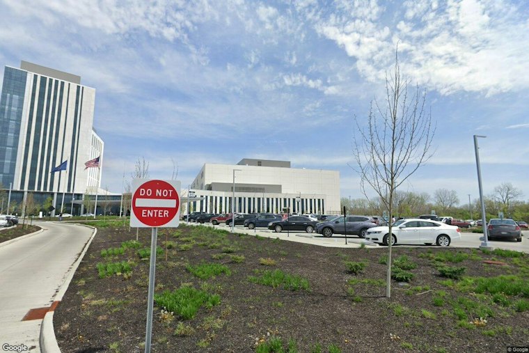 Marion County Sheriff Hopeful Says Jail Needs Overhaul After 48 Inmate Deaths