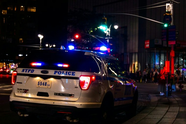 Marion Hit-and-Run That Killed Pete Ververs at 23 Still Haunts Push for New Law